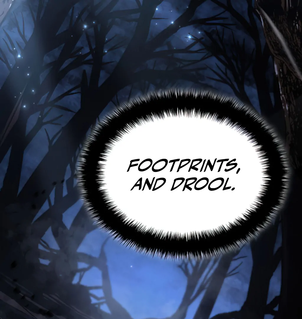 Revenge of the Iron-Blooded Sword Hound, Chapter 6 image 161